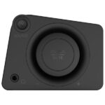 Creative Stage SE Mini Wireless Soundbar black Bluetooth 5.3 - imagine 3