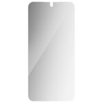 PanzerGlass Ultra-Wide Fit Sam A35 5GA356 Privacy Screen Protection Easy Aligner Included P7357 - imagine 3