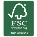 Etui dbramante 1928 Greenland do iPhone  14 Plus różowy/pink sand - imagine 5