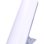 MikroTik mANT 15s | Sector antenna | MTAS-5G-15D120, 5GHz, 15dBi