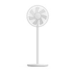 SmartMi Standing Fan 2 | Standing Fan | White, ZLBPLDS04ZM