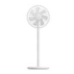 SmartMi Standing Fan 2 | Standing Fan | White, ZLBPLDS04ZM