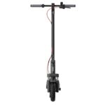 Xiaomi Electric Scooter 5 Max EU | Electric Scooter | 20km/h - imagine 4