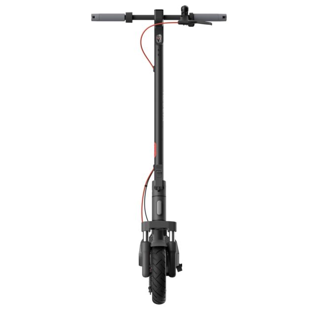 Xiaomi Electric Scooter 5 Max EU | Electric Scooter | 20km/h - imagine 4