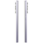 Smartphone Xiaomi Redmi Note 14 6/128GB purple - imagine 8