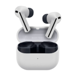 Samsung Galaxy Buds3 FE R420 - Grey