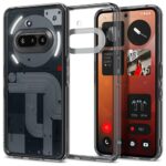 Case Spigen Ultra Hybrid for Nothing Phone 3A space crystal