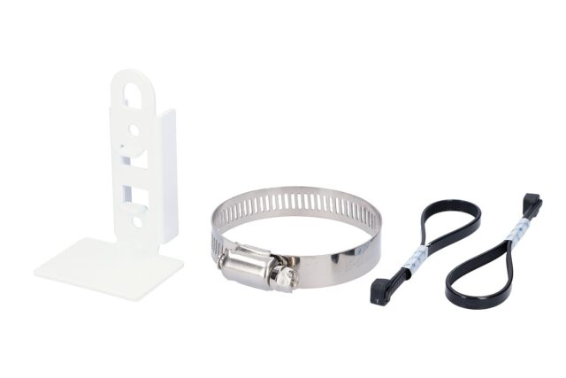 Ubiquiti AF-3X | Radioline | AirFiber, 3GHz, GPS, 1x RJ45 1000Mb/s, 29dBi - imagine 5