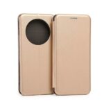 Beline Case Book Magnetic Honor Magic5 Lite gold