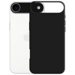 3MK MattCase Pro case for Apple iPhone 17 Air - imagine 6