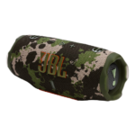 JBL Charge 6 - Squad