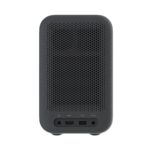 Xiaomi Smart Projector L1 Pro EU | Multimedia projector | 400 ANSI, 1080p, HDMI, USB, Google TV - imagine 2