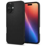 Spigen Cyrill Kajuk MAG iPhone 16 6.1" black ACS08411