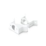 Ubiquiti UACC-G5-PTZ-CM | Mounting bracket | G5 PTZ - imagine 2