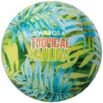 Waboba Tropical Kahuna water ball 9cm - imagine 3