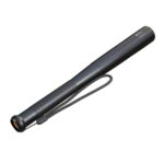 Extralink EFL-1101 Combat | Baseball Bat Flashlight | 10W, 300lm - imagine 3