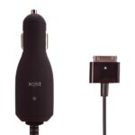 Car charger Xqisit iPhone 4/iPad 2A510255