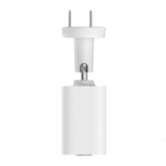 Xiaomi Outdoor Camera BW500 EU | IP Camera | Outdoor, 1440p, IP67 - imagine 4