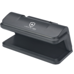 EXTRALINK LOCKSTAR DETEKTOR FAŁSZYWYCH BANKNOTÓW I DOKUMENTÓW UV N-115