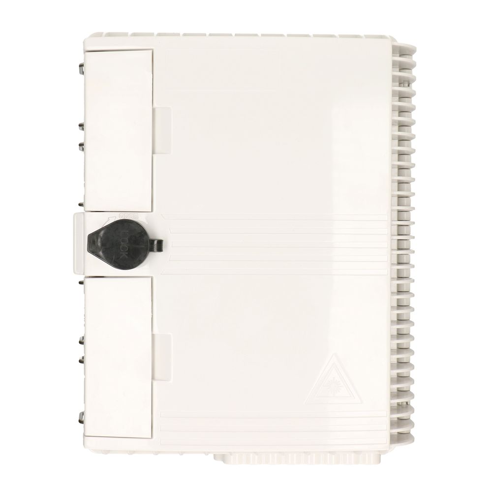 cps-c963184929e303616ad1523aebc6bacf-2025-12-05-08-57-45 Extralink Pablo | Fiber optic distribution box | 16 core, slot type - imagine 1