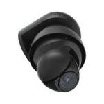 Ubiquiti UVC-G4-PTZ | IP Camera | 4K, 3X optical zoom, 1x RJ45 1000Mb/s - imagine 5