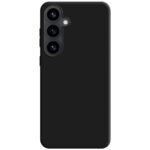 Case 3MK Matt Case Pro for Samsung Galaxy S25 - imagine 3