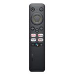 Realme 4K Smart Google TV Stick | Android TV | HDMI 2.1, 4K 60fps, HDR10+ - imagine 2