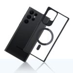 3MK Satin Armor MagCase Sam S24 UltraS928 - imagine 9