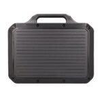 Extralink Power Ranger EPS-S1500F Jackery, Bluetti, Ecoflow replacement | Power station | 1568 Wh, 1500W, LiFePO4, Tuya - imagine 5