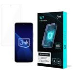 Foil 3MK 1UP Foil Gaming for Xiaomi 15  Pro 3pcs