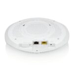Zyxel NWA1123-AC PRO 3-pack | Access point | Dual Band, 2x RJ45 1000Mb/s - imagine 3