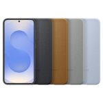 Samsung Kindsuit Case for Galaxy S25+ gold - imagine 6