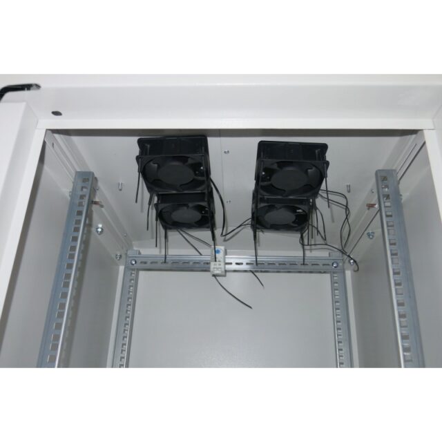 Mantar SZK-18U 19'' 113/61/61 | Cabinet | for mounting on the drain SK-1 - imagine 9