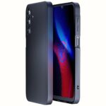 Case 3MK Matt Case Pro for Samsung Galaxy A25 5G