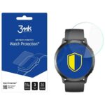 3MK Foil ARC Watch Blackview R8 Foil Fullscreen