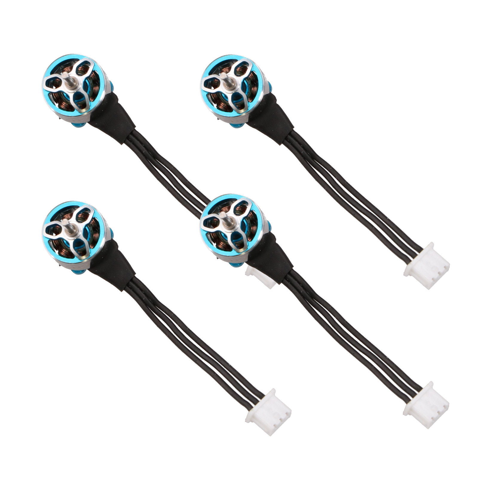 cps-c9b4a0a4de0c2f3869f29e6d9dac8d2b-2025-12-05-14-03-58 BetaFPV 0702SE 25000KV | Brushless Motor Set for Drones | 4 pcs - imagine 1