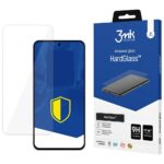 Szkło hartowane 3MK HardGlass do Samsung  Galaxy S25 FE