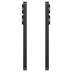 Xiaomi Redmi Note 13 Pro 8/256 GBczarny/midnight black - imagine 3