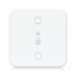 Ubiquiti UACC-FM | Mounting Bracket | Wall-mounted, Magnetic, for UniFi Express and Gateway Lite - imagine 2