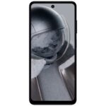 Smartphone HMD Pulse Pro TA-1588 6/128GB DS black - imagine 2