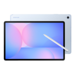 Tablet Samsung Galaxy Tab S10 FE+ X620N Wifi 13 12GB RAM 256GB - Blue