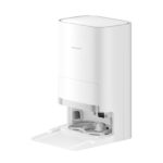 Xiaomi Robot Vacuum X20+ | Smart robot vacuum cleaner | 5200mAh, 6000Pa - imagine 5