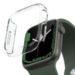 Araree case Nukin Apple Watch 41mm clear AR20-01431A