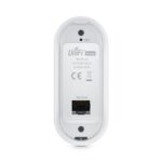 Ubiquiti UA-Reader-Lite NFC Access Reader, UniFi Access Reader Lite, IP54, PoE - imagine 5