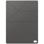 Samsung Smart Book Cover for Galaxy Tab S11 black