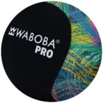 Waboba Pro water ball 2.36" - imagine 6
