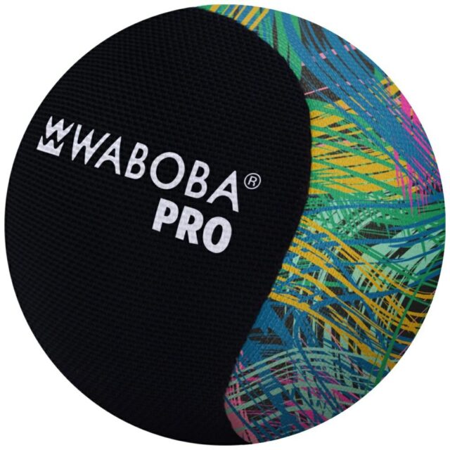 Waboba Pro water ball 2.36" - imagine 6