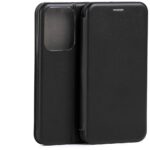 Case Beline Book Magnetic for Oppo Reno 14F black