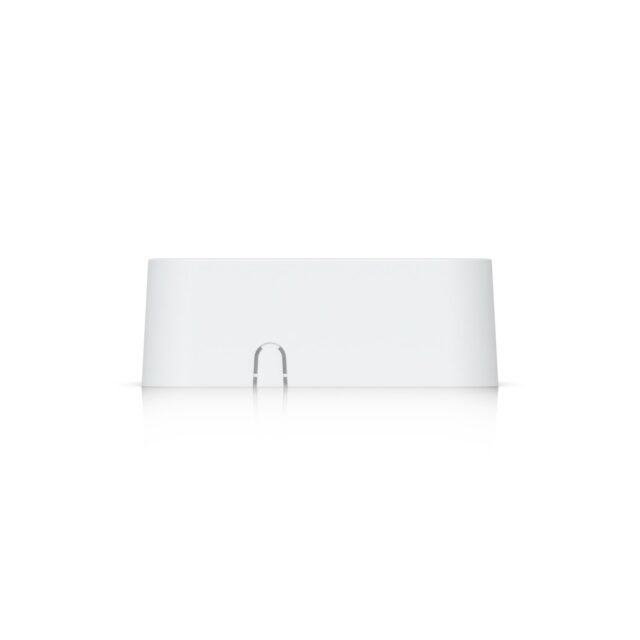 Ubiquiti UACC-U7-Pro-Wall-Cover | Cover | for wall mounting, for U7-Pro-Wall - imagine 5