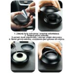 USAMS Air Freshener green ZB180XX03 (US-ZB180) - imagine 10